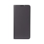 Чохол до мобільного телефона XoKo Book Xiaomi Redmi Note 15 4G EU/GL (164mm) Black (XK-BK-XM-N15BK)