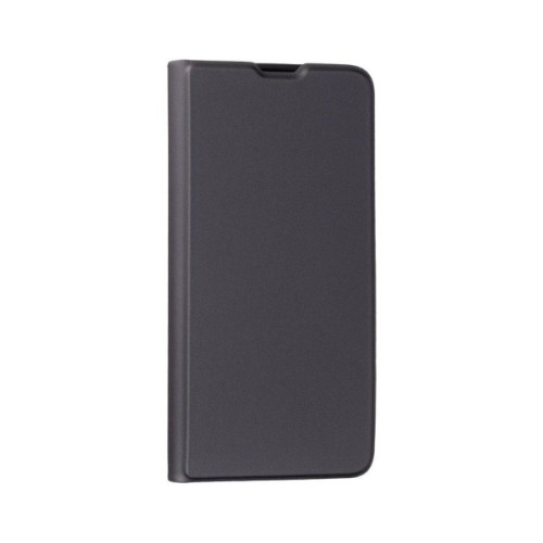Чохол до мобільного телефона XoKo Book Xiaomi Redmi Note 15 4G EU/GL (164mm) Black (XK-BK-XM-N15BK)