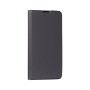 Чохол до мобільного телефона XoKo Book Xiaomi Redmi Note 15 4G EU/GL (164mm) Black (XK-BK-XM-N15BK)