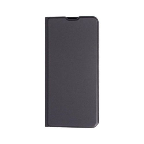 Чохол до мобільного телефона XoKo Book Xiaomi Redmi Note 15 4G EU/GL (164mm) Black (XK-BK-XM-N15BK)