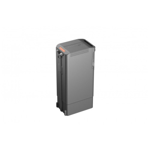 Акумуляторний блок DJI Matrice 30 Series Intelligent Flight Battery TB30 (CP.EN.00000369.02)