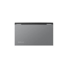 Сонячний інвертор EcoFlow OCEAN 2 Hybrid Inverter Three-Phase 12 kW (OCEAN2-INV-P3-12kW-EU)