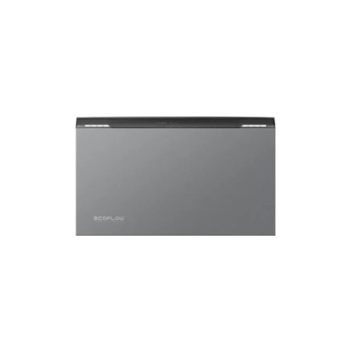 Сонячний інвертор EcoFlow OCEAN 2 Hybrid Inverter Three-Phase 12 kW (OCEAN2-INV-P3-12kW-EU)