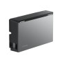 Сонячний інвертор EcoFlow OCEAN 2 Hybrid Inverter Three-Phase 12 kW (OCEAN2-INV-P3-12kW-EU)