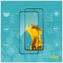 Скло захисне Piko Full Glue ESD Xiaomi Poco M7 Pro 5G Black (1283126624308)