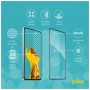 Скло захисне Piko Full Glue ESD Xiaomi Poco M7 Pro 5G Black (1283126624308)