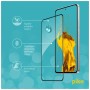 Скло захисне Piko Full Glue ESD Xiaomi Poco M7 Pro 5G Black (1283126624308)
