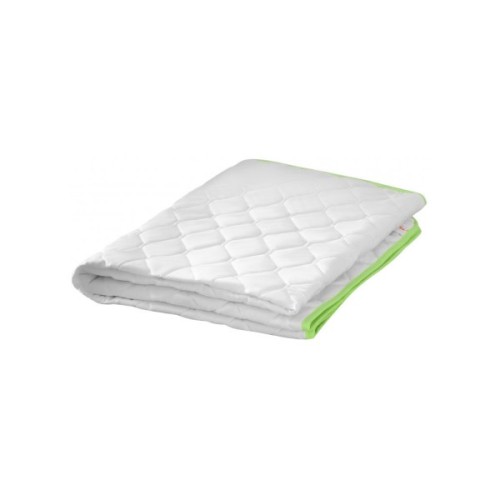 Ковдра MirSon Eco Line №636 Літній з евкаліптом 110х140 (2200000856333)