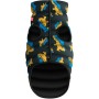 Курточка для тварин WAUDOG Clothes "Дім" XS 30 (5730-0230)