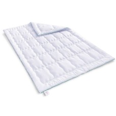 Ковдра MirSon шовкова Eco Hand Made 0529 літо 200x220 см (2200000459572)