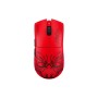 Мишка Razer Viper V3 Pro Faker Edition Wireless Red (RZ01-05120500-R3M1)