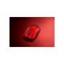 Мишка Razer Viper V3 Pro Faker Edition Wireless Red (RZ01-05120500-R3M1)
