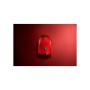 Мишка Razer Viper V3 Pro Faker Edition Wireless Red (RZ01-05120500-R3M1)