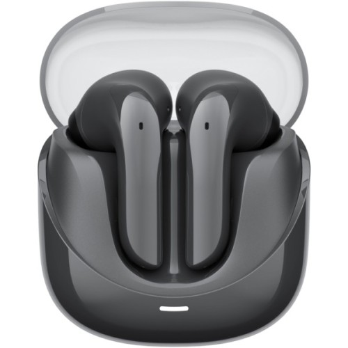 Навушники Havit TW974 Modern Buds Black (HV-TW974)