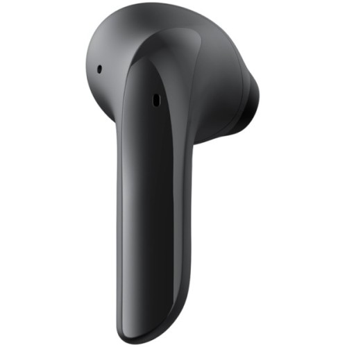 Навушники Havit TW974 Modern Buds Black (HV-TW974)