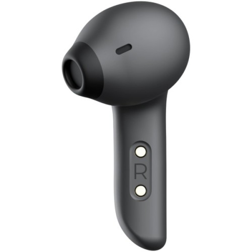 Навушники Havit TW974 Modern Buds Black (HV-TW974)