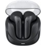 Навушники Havit TW974 Modern Buds Black (HV-TW974)