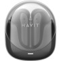 Навушники Havit TW974 Modern Buds Black (HV-TW974)