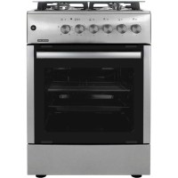 Плита Milano ML60 EF40C+стальна