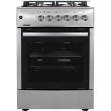 Плита Milano ML60 EF40C+стальна