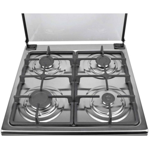 Плита Milano ML60 EF40C+стальна