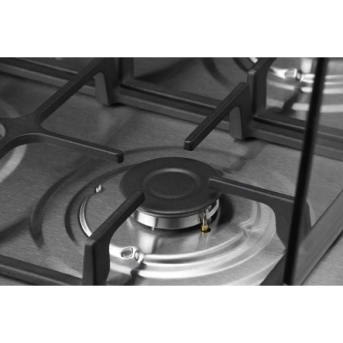 Плита Milano ML60 EF40C+стальна