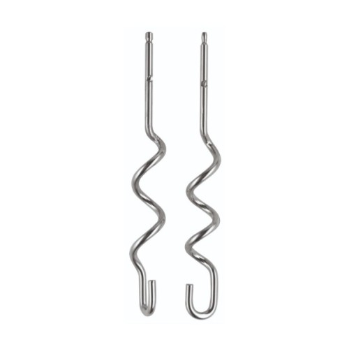 Міксер Gorenje M460CDC