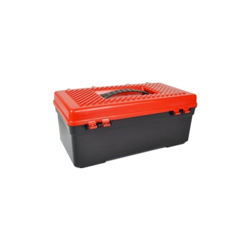 Автомобільна аптечка Poputchik 02-031-П