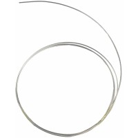 Гітарні лади DiMarzio Fret Wire 1.5m (DM1601U)