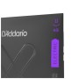 Струни для гітари D'Addario XT ELectric Nickel Plated Steel Medium (11-49) (XTE1149)