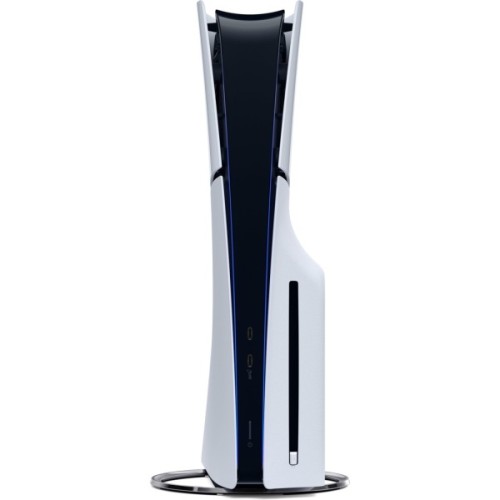 Ігрова консоль Sony Playstation 5 Blu-Ray SLIM Edition 1TB (1000040591 / 1000040594 / 1000049734)