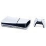 Ігрова консоль Sony Playstation 5 Blu-Ray SLIM Edition 1TB (1000040591 / 1000040594 / 1000049734)