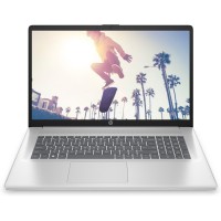 Ноутбук HP 17-cn4044ua (CS8C2EA)