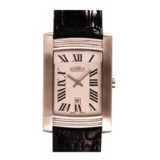 Наручний годинник Roamer 766927.41.12.07