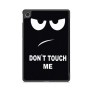Чохол до планшета BeCover Smart Case Lenovo Tab TB-311FU 10.1" Don''t Touch (713116)