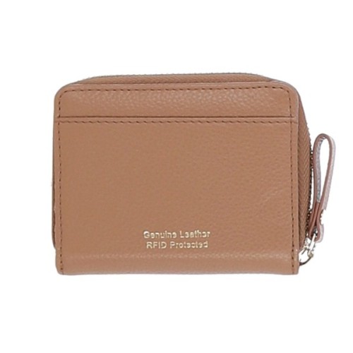 Гаманець Ashwood Y50 Butterscotch