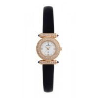 Наручний годинник Seculus 1607.1.753 mop gp5-R