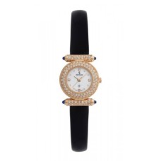 Наручний годинник Seculus 1607.1.753 mop gp5-R