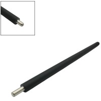 Вал первинної зарядки Samsung ML-3310/3710, SCX-4833, MLT-D205/D208 HARD Veaye (PCRML3710-VE)