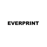 Лезо очищення Samsung ML-3310 Everprint Everprint (WB-SAM-ML-3310-EVP)
