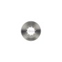 Гальмівний диск Bosch 0 986 479 R92