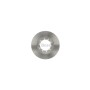 Гальмівний диск Bosch 0 986 479 R92