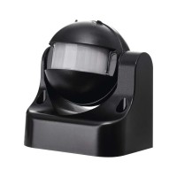 Датчик руху EMOS G1125