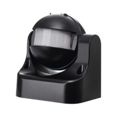 Датчик руху EMOS G1125