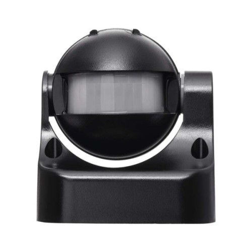 Датчик руху EMOS G1125