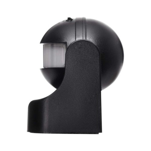 Датчик руху EMOS G1125