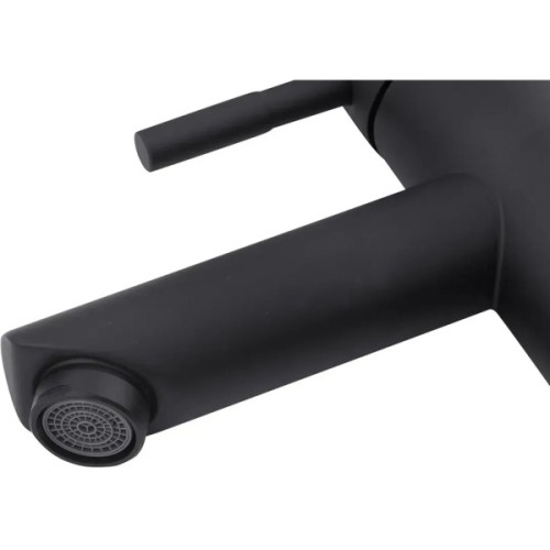 Змішувач Kroner Edelstahl Klassisch-SCH070 + змішувач Edelstahl Klassisch-SCH010 (CVS30149)