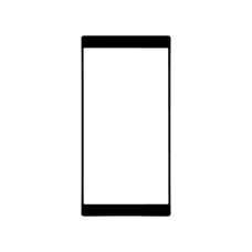 Скло захисне Intaleo Full Glue SunMi V2 (1283126530180)