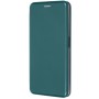 Чохол до мобільного телефона Armorstandart G-Case Realme C73 5G Green (ARM88524)