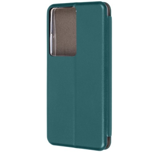 Чохол до мобільного телефона Armorstandart G-Case Realme C73 5G Green (ARM88524)